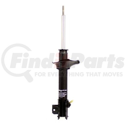Monroe 71676 Suspension Strut OESpectrum Strut