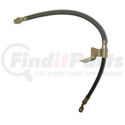 073-1762 by BECK ARNLEY - BRAKE HOSE