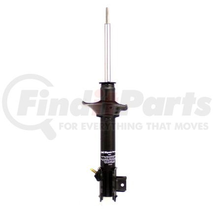 Monroe 71677 Suspension Strut OESpectrum Strut