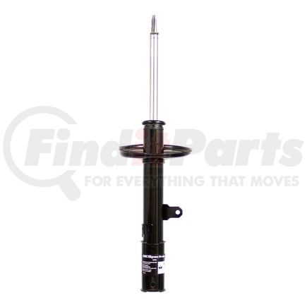 Monroe 71680 Suspension Strut OESpectrum Rear Right Suspension Strut