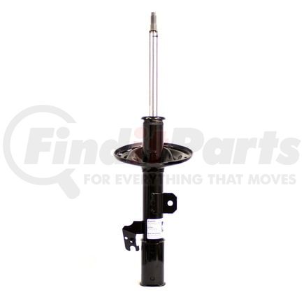 Monroe 72363 Suspension Strut Monroe Shocks & Struts OESpectrum 72363 Suspension Strut