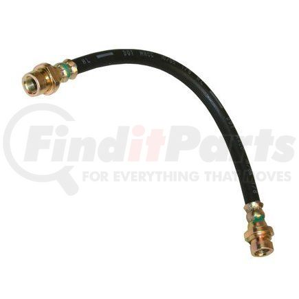 073-1778 by BECK ARNLEY - BRAKE HOSE