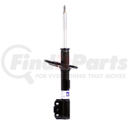 Monroe 72364 Suspension Strut Monroe Shocks & Struts OESpectrum 72364 Suspension Strut