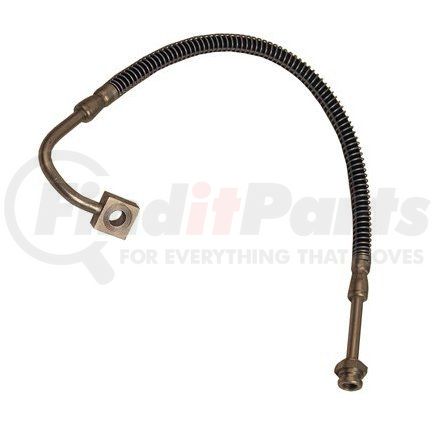 073-1785 by BECK ARNLEY - BRAKE HOSE