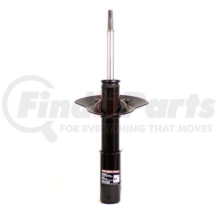 Monroe 71684 Suspension Strut Monroe Shocks & Struts OESpectrum 71684 Suspension Strut
