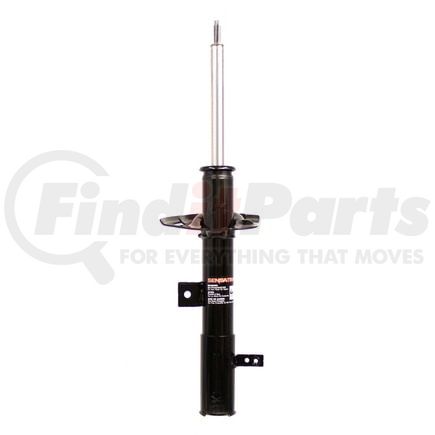 Monroe 72368 Suspension Strut OESpectrum Suspension Strut