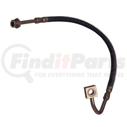 073-1786 by BECK ARNLEY - BRAKE HOSE