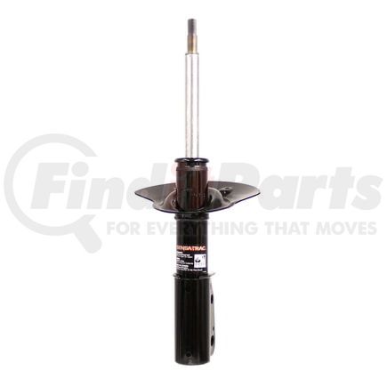 Monroe 71685 Suspension Strut OESpectrum Suspension Strut