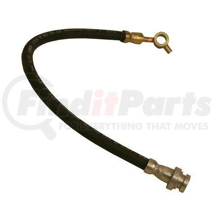 073-1795 by BECK ARNLEY - BRAKE HOSE