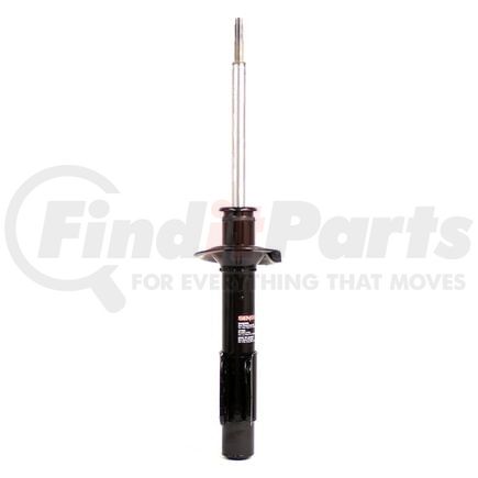 Monroe 71686 Suspension Strut Monroe OESpectrum 71686 Suspension Strut