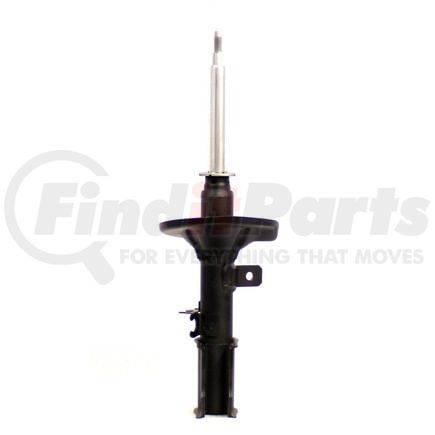 Monroe 72371 Suspension Strut OESPECTRUM PREMIUM STRUT