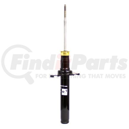 Monroe 71691 Suspension Strut OESpectrum Suspension Strut