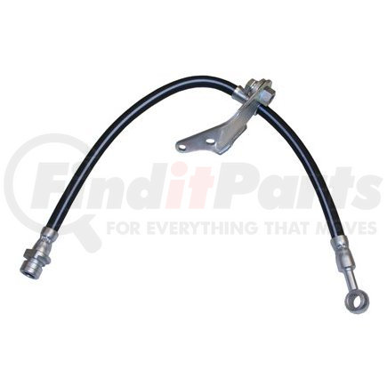 073-1805 by BECK ARNLEY - BRAKE HOSE