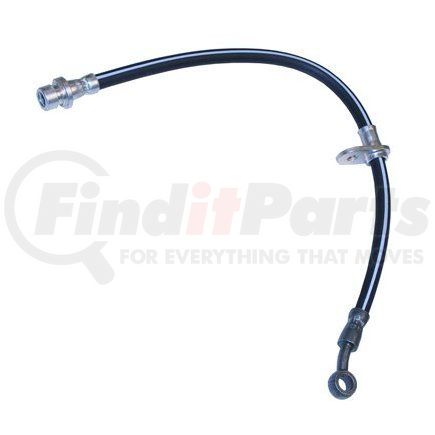 073-1815 by BECK ARNLEY - BRAKE HOSE