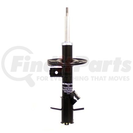 Monroe 72379 Suspension Strut OESpectrum Suspension Strut