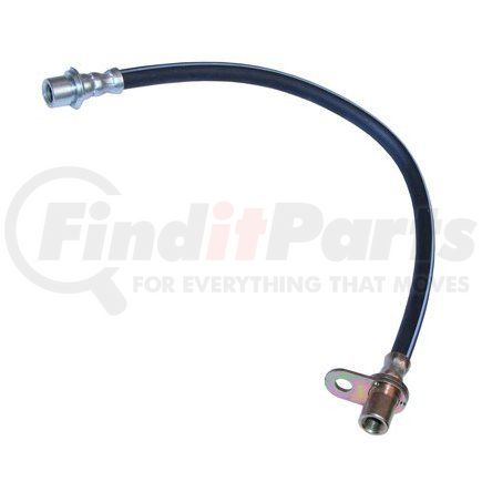 073-1818 by BECK ARNLEY - BRAKE HOSE