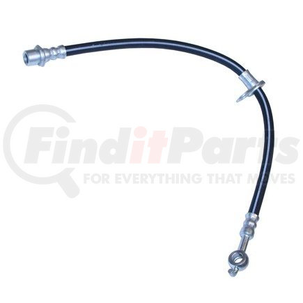 073-1820 by BECK ARNLEY - BRAKE HOSE