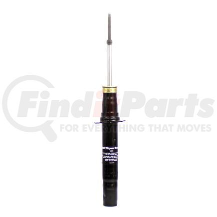 Monroe 71698 Suspension Shock Absorber OESPECTRUM PREMIUM STRUT