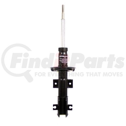 Monroe 71699 Suspension Strut OESpectrum Suspension Strut