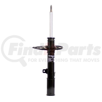 Monroe 72385 Suspension Strut OESpectrum Suspension Strut
