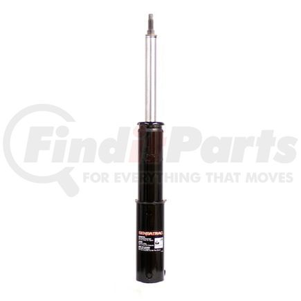 Monroe 71728 Suspension Strut OESpectrum Suspension – Jambe de force