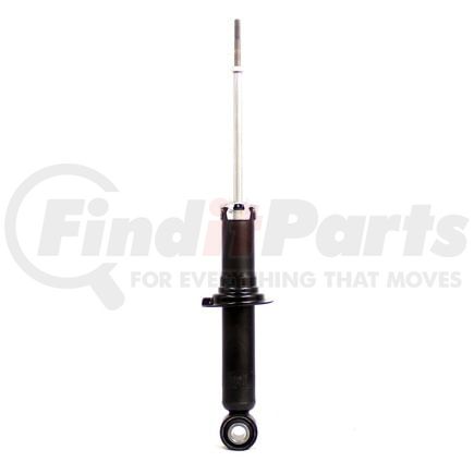 Monroe 72397 Suspension Strut OESpectrum Suspension Strut
