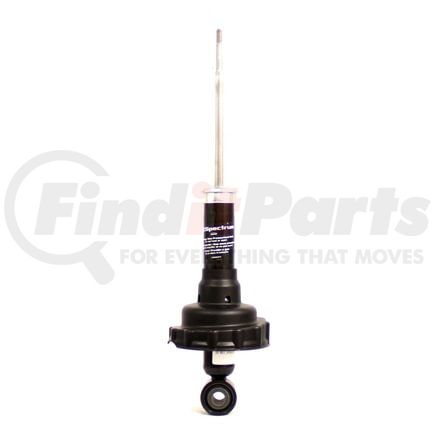Monroe 72398 Suspension Strut OESpectrum Suspension Strut