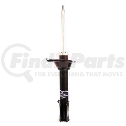 Monroe 72414 Suspension Strut Monroe Shocks & Struts OESpectrum 72414 Suspension Strut