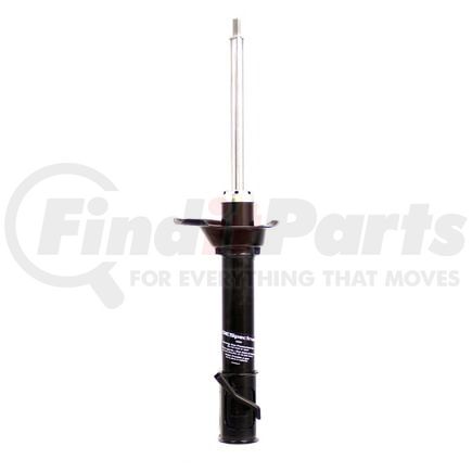 Monroe 72415 Suspension Strut Monroe Shocks & Struts OESpectrum 72415 Suspension Strut