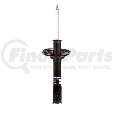 Monroe 72418 Suspension Strut OESpectrum Suspension – Jambe de force