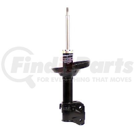 Monroe 72428 Suspension Strut Monroe Shocks & Struts OESpectrum 72428 Suspension Strut