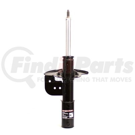 Monroe 71800 Suspension Strut Monroe Shocks & Struts OESpectrum 71800 Suspension Strut