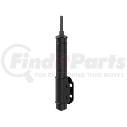 Monroe 71803 Suspension Strut OESpectrum Montante de Suspensión (Strut)