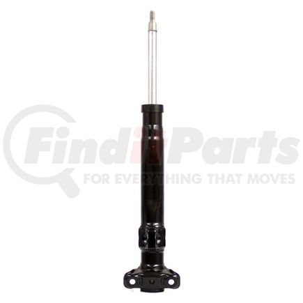 Monroe 71808 Suspension Strut OESpectrum Suspension Strut