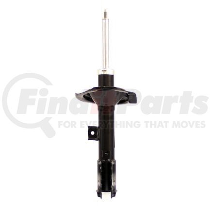 Monroe 72437 Suspension Strut OESpectrum Front Right Suspension Strut