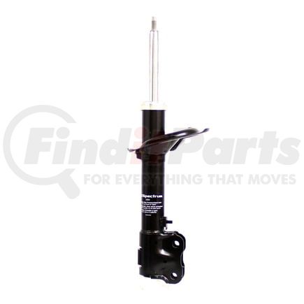 Monroe 72438 Suspension Strut OESpectrum Suspension – Jambe de force