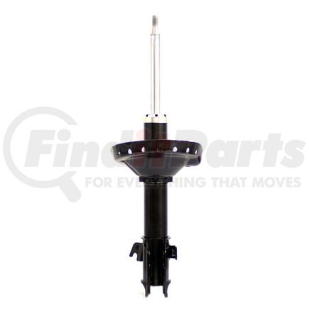 Monroe 72439 Suspension Strut Monroe Shocks & Struts OESpectrum 72439 Suspension Strut