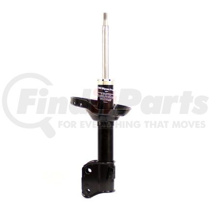 Monroe 72440 Suspension Strut Monroe Shocks & Struts OESpectrum 72440 Suspension Strut