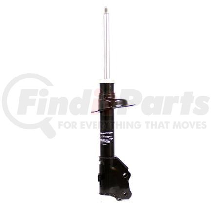 Monroe 72443 Suspension Strut Monroe Shocks & Struts OESpectrum 72443 Suspension Strut