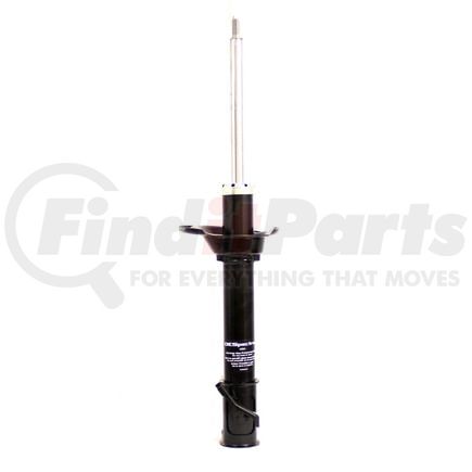 Monroe 72446 Suspension Strut OESpectrum Suspension Strut