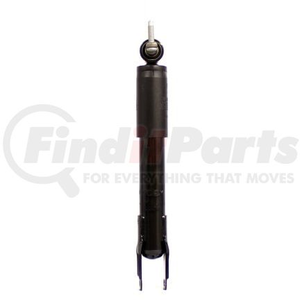 Monroe 72447 Suspension Shock Absorber REFLEX PREMIUM STRUT