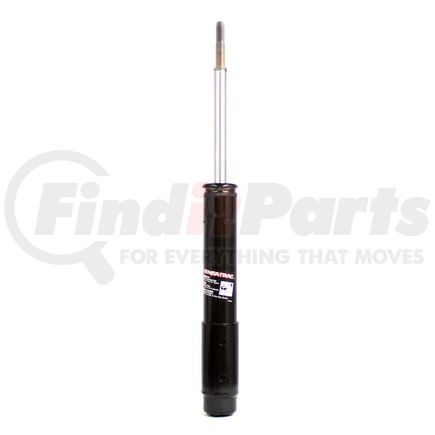 Monroe 71828 Suspension Strut OESpectrum Front Suspension Strut