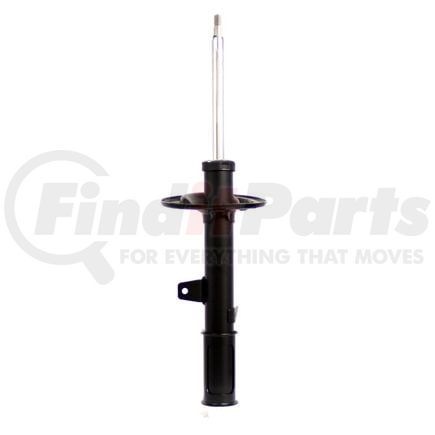 Monroe 72455 Suspension Strut Monroe OESpectrum 72455 Suspension Strut