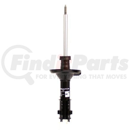 Monroe 71853 Suspension Strut Monroe OESpectrum 71853 Suspension Strut