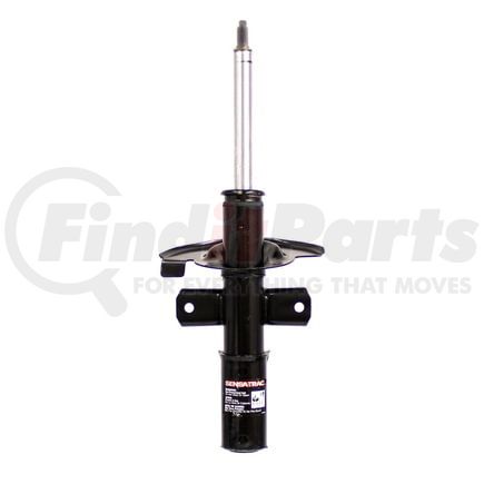 Monroe 71854 Suspension Strut OESpectrum Montante de Suspensión (Strut)