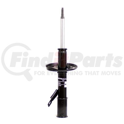 Monroe 71857 Suspension Strut OESPECTRUM PREMIUM STRUT