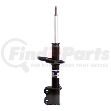Monroe 71858 Suspension Strut OESPECTRUM PREMIUM STRUT