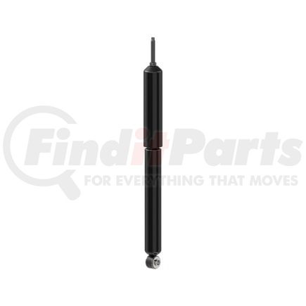 Monroe 911336 Suspension Shock Absorber OESpectrum Rear Suspension Shock Absorber