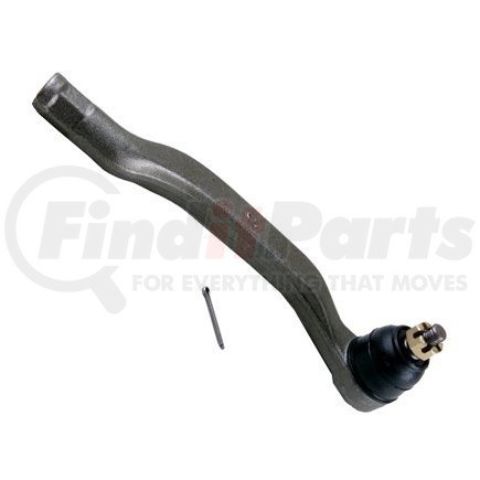 Beck Arnley 101-4172 Steering Tie Rod End TIE ROD END