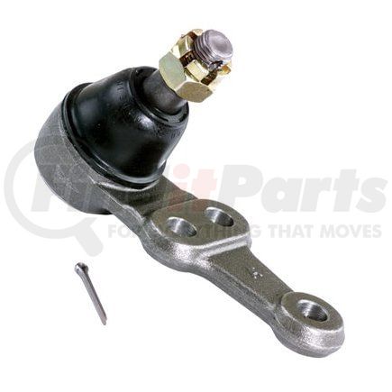 101-4173 by BECK ARNLEY - BALL JOINT